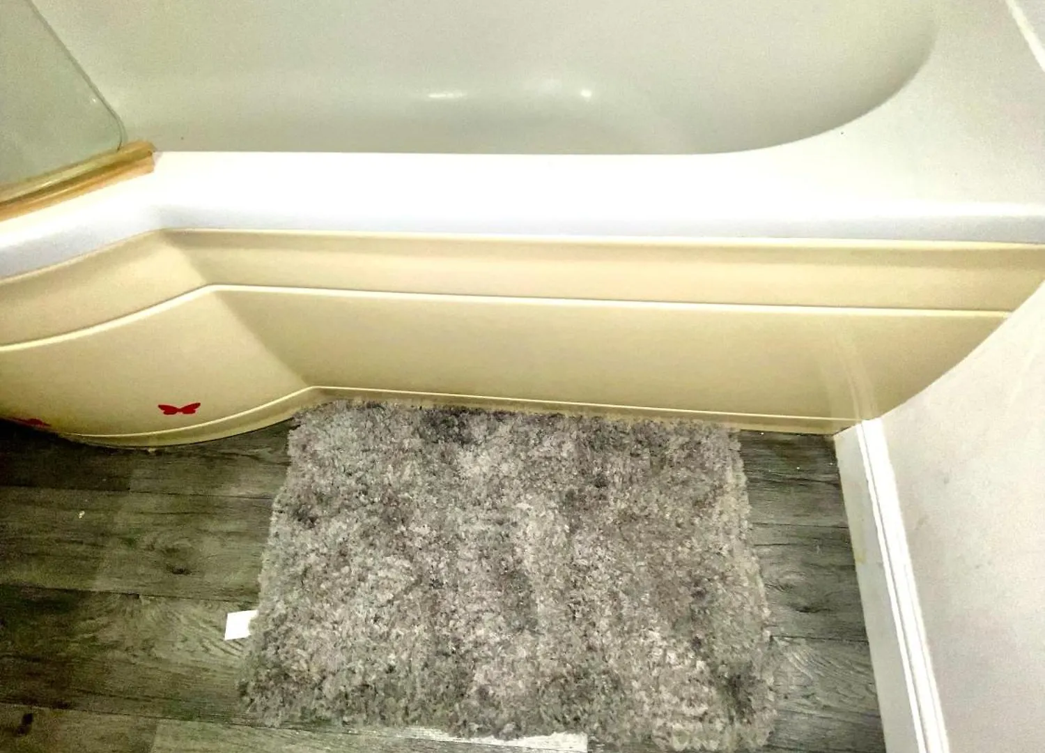 בית הארחה Relaxing Suite Nottingham Room